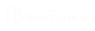 cropped b8b8aeec 0b40 4bb2 9c09 79fae4c2d06b removebg preview.png