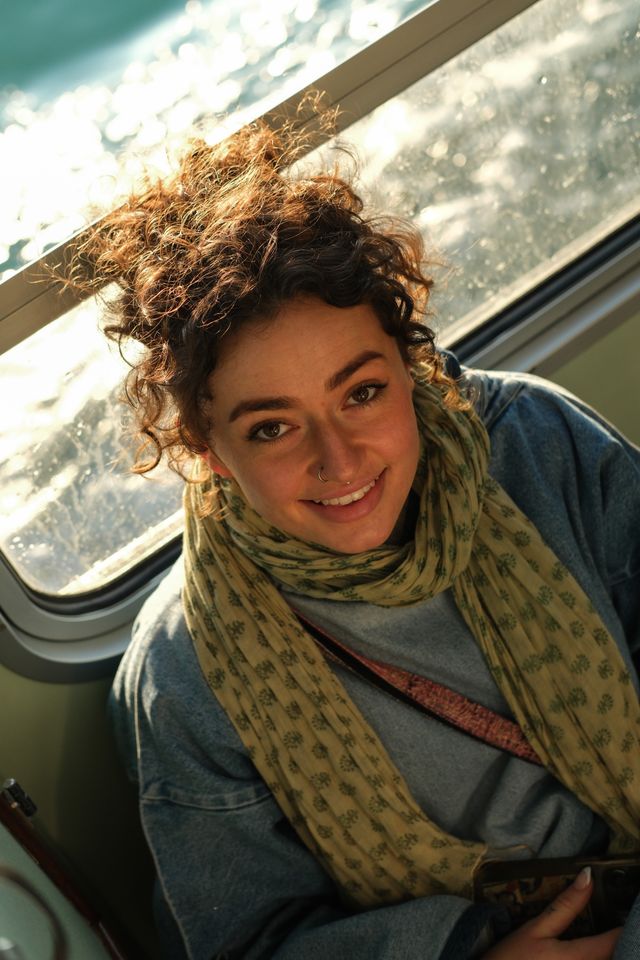pexels dilara irem 144475329 31222059